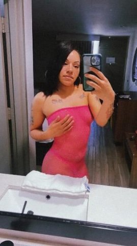 Killeen Texas Sweet Mixed Doll Escort — Custom Content & Live Verification - 1