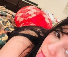 MAMASITA EXOTICA — BBJ, Anal, Todas las Posiciones - Image 2