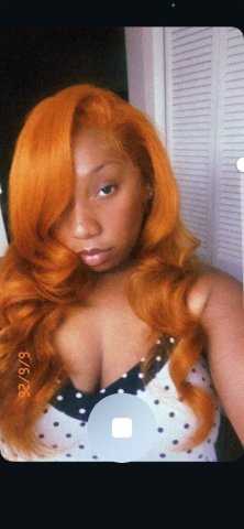 Orange Park Female Escort — Thick Curves & In-Calls - 1
