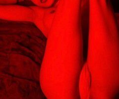 Buffalo Petite Female Escort — Striptease, Fetish-Friendly Shows, Foot Worship - Image 2