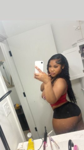 Portland Luxury Outcall — CD Only (7/31) & Private Companionship - 1
