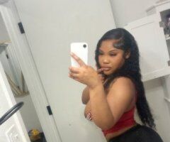 Portland escorts - Portland Luxury Outcall — CD Only (7/31) & Private Companionship