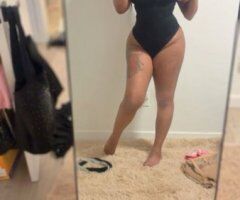 Portland Luxury Outcall — CD Only (7/31) & Private Companionship - Image 2