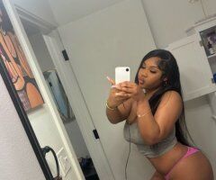 Portland Luxury Outcall — CD Only (7/31) & Private Companionship - Image 3