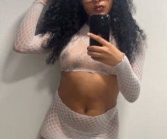 Long Beach Female Escort — short and sweet incall + sensual FaceTime - Image 2