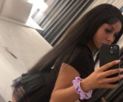 Long Beach Female Escort — short and sweet incall + sensual FaceTime - Image 5