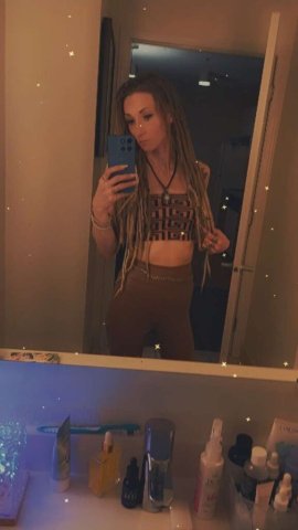 Flint Female Escort — Flirty, discreet experience for clients who know what they want - 1