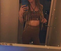 Flint escorts - Flint Female Escort — Flirty, discreet experience for clients who know what they want