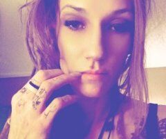 Flint Female Escort — Flirty, discreet experience for clients who know what they want - Image 5