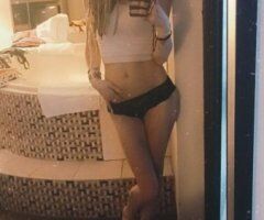 Flint Female Escort — Flirty, discreet experience for clients who know what they want - Image 6