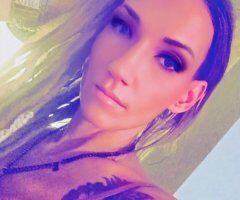 Flint Female Escort — Flirty, discreet experience for clients who know what they want - Image 8