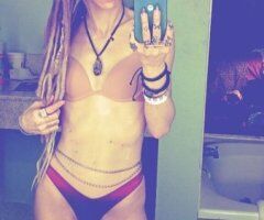 Flint Female Escort — Flirty, discreet experience for clients who know what they want - Image 9