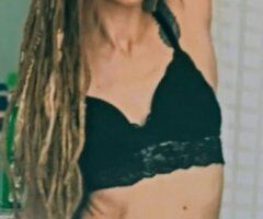 Flint Female Escort — Flirty, discreet experience for clients who know what they want - Image 10
