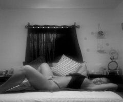 Phoenix, AZ Female Escort — In-Call Specials All Day (1+ Hour) - Image 2