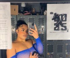 Salem escorts - Salem, Oregon Female Escort — Incall/Outcall for a Few Days