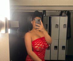 Salem, Oregon Female Escort — Incall/Outcall for a Few Days - Image 3