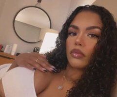 Salem, Oregon Female Escort — Incall/Outcall for a Few Days - Image 4