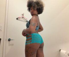 Incall Only Mouth & Blowjob (24/7 in the same girl) – No Cashapp - Image 2