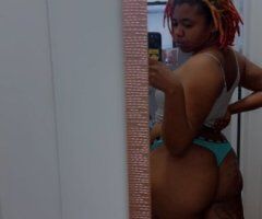 Incall Only Mouth & Blowjob (24/7 in the same girl) – No Cashapp - Image 3