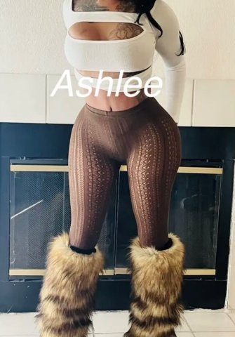 Curvy Female Escort in Nashville, TN (Weekend Body Contact) - 1