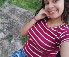 Luna en Rockford — Escort femenina, departamento privado - Image 2