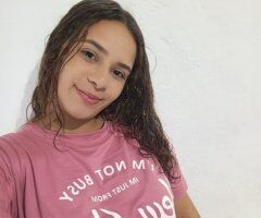 Luna en Rockford — Escort femenina, departamento privado - Image 3