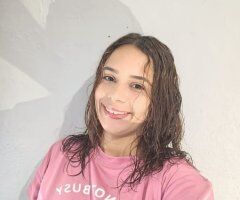 Luna en Rockford — Escort femenina, departamento privado - Image 4