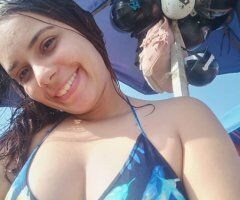 Luna en Rockford — Escort femenina, departamento privado - Image 6