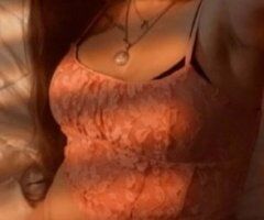 32-Year-Old Hot Mom — Car Fun & Outcalls in Bridgeport - Image 10