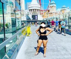 New Haven CT Trap Rooms for Rent — Incalls/Outcalls - Image 3