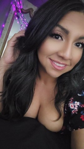 Grown-woman energy — Female Escort in Salt Lake City - 1