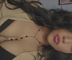 Grown-woman energy — Female Escort in Salt Lake City - Image 9