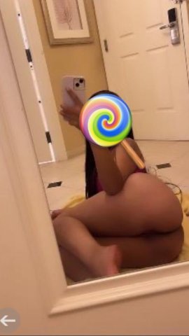 Female Escort Full Service — Outcalls/Incalls (Victorville) $25 - 1
