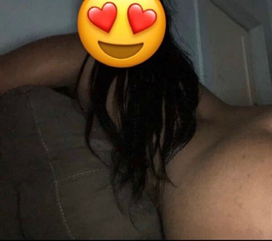 CHS Daddy / Cum Service — Trades Only (No Pics, Video Verify) - 1