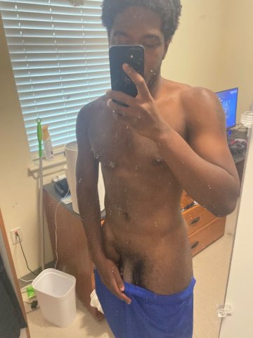 Fun - 1