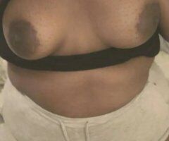 Lafayette escorts - Juicy  Lafayette LA Outcalls — $100 BJ Special
