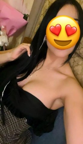 Latina ardiente  — 21 - 1