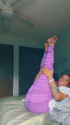 Denver Female Escort — In-Call Only (33) - 1
