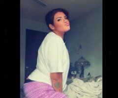 Denver Female Escort — In-Call Only (33) - Image 7
