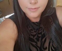 Luna — Outcall Female Massage (Erotic/Sensual) in Eugene - Image 3