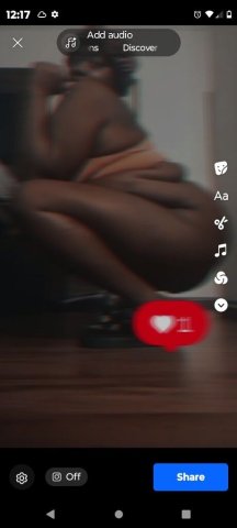 Hickory NC Chocolate Incall Carplay Only — HHR & Head Special - 1