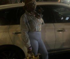 Hickory NC Chocolate Incall Carplay Only — HHR & Head Special - Image 3