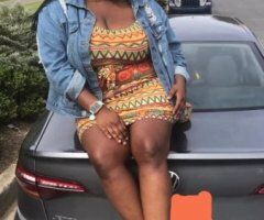 Hickory NC Chocolate Incall Carplay Only — HHR & Head Special - Image 4