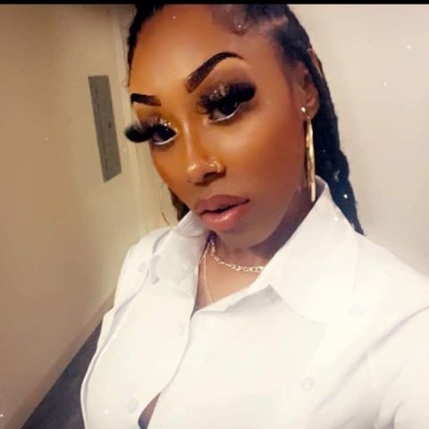 El Paso Fun-Sized Queen — Full Service Appointments & Incalls - 1