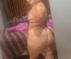 Longview escorts - Longview Naughty Escort — Curvy Adult Performance