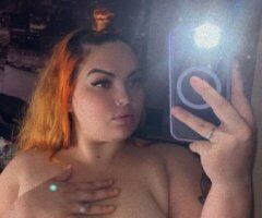 Longview Naughty Escort — Curvy Adult Performance - Image 2