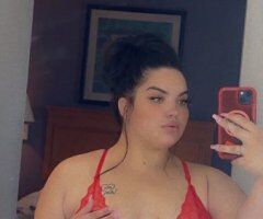 Longview Naughty Escort — Curvy Adult Performance - Image 3