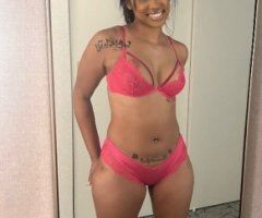 Pretty Luxury Female Escort — Video Chat Ready (Snapchat catwith9livess) - Image 7