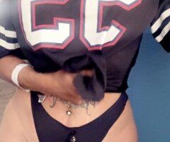 Skky (42) in Galveston — MILF & Nuru Massage Facetime Specials - Image 7