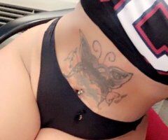 Skky (42) in Galveston — MILF & Nuru Massage Facetime Specials - Image 9